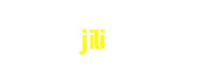 jili707